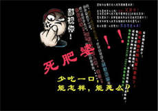 麦豆tv官网
